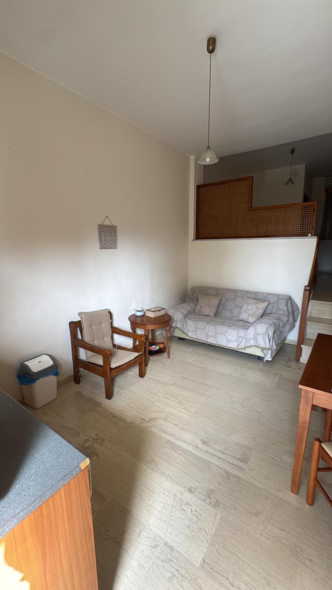 Apartment Olive Grove *